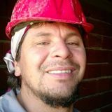 Charly from Bernal | Man | 49 years old | Taurus