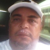 Paulistalisbri from Conceicao da Barra | Man | 52 years old | Scorpio