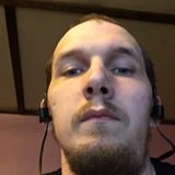 Cbray from New Holland | Man | 33 years old | Scorpio