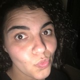 Gunduznaz from Istanbul | Woman | 32 years old | Taurus
