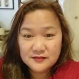 Princess from Mokena | Woman | 53 years old | Virgo