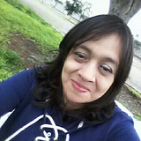 Luzlucy from Celaya | Woman | 63 years old | Pisces