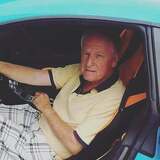 Rdelmotte6F from Ixelles | Man | 65 years old | Virgo