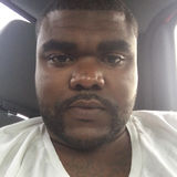 Lon from Effingham | Man | 34 years old | Virgo