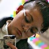 Dany from Morelia | Woman | 27 years old | Cancer