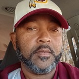 Kjtaylor1Dc from Richmond | Man | 55 years old | Aquarius