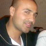 Elias from Goeteborg | Man | 37 years old | Capricorn