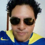 Cramirezcesamz from Guanajuato | Man | 48 years old | Aquarius