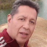 Gergamdb from Medellin | Man | 50 years old | Virgo