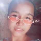 Vitorinhatabb7 from Umirim | Woman | 30 years old | Scorpio