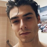 James from Graz | Man | 28 years old | Scorpio