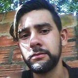 Fabiojuniord2V from Pimenta Bueno | Man | 31 years old | Sagittarius