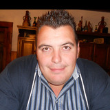 Nicola from Salizzole | Man | 40 years old | Libra