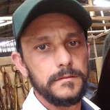 Kerscherjeadt from Sao Bento do Sul | Man | 44 years old | Leo