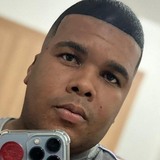 Jrodriguesps5 from Muriae | Man | 30 years old | Leo