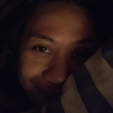 Lois from Puerto Princesa | Woman | 31 years old | Sagittarius