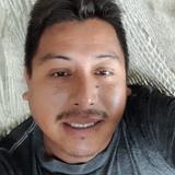 Gabaragon4La from Huatulco | Man | 28 years old | Aquarius