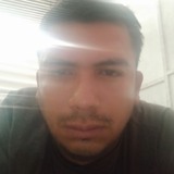 Leiver09 from Cumbitara | Man | 39 years old | Capricorn