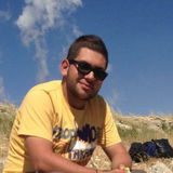Mark from West Wallsend | Man | 31 years old | Scorpio