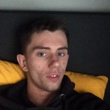 Robby from Zolder | Man | 31 years old | Capricorn