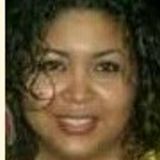 León from Veracruz | Woman | 43 years old | Aquarius
