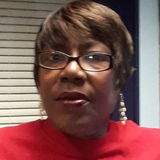 Millie from Dayton | Woman | 65 years old | Scorpio