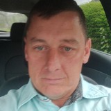 Heppthomek from Eupen | Man | 44 years old | Aries
