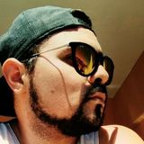Fdch from Russas | Man | 32 years old | Pisces