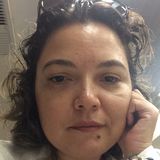 Elis from Florianopolis | Woman | 42 years old | Gemini