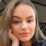 Tessagadborn4Y from London | Woman | 35 years old | Leo
