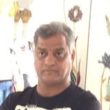 Niz from Abu Dhabi | Man | 57 years old | Capricorn