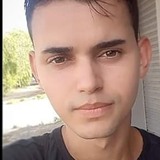Gui from Divinopolis | Man | 29 years old | Taurus