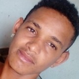 Am91 from Cabo | Man | 23 years old | Gemini