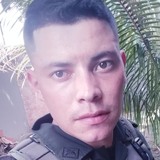 Luisacunz from Tuta | Man | 30 years old | Scorpio