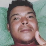 Jj from Vicosa do Ceara | Man | 36 years old | Leo