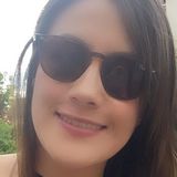 Laura from Manizales | Woman | 40 years old | Pisces