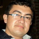 Paibajorge3Zk from Centro | Man | 42 years old | Capricorn