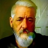 Thought19Ky from Glen Saint Mary | Man | 57 years old | Scorpio