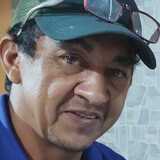 Avionikis9P from Porto Walter | Man | 51 years old | Capricorn