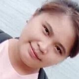 Gretchen from Muntinlupa City | Woman | 34 years old | Scorpio