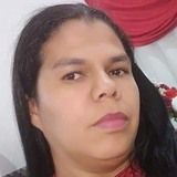 Alexandraalvel from Jaboatao dos Guararapes | Woman | 46 years old | Leo