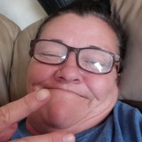 Gingerfudge from Bryson | Woman | 59 years old | Virgo