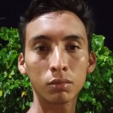 Lantonio89El from Tapachula | Man | 28 years old | Taurus
