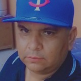 Alfredpalaci9S from Nuevo Casas Grandes | Man | 47 years old | Gemini