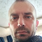 New20Yz from Varna | Man | 47 years old | Aquarius