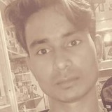 Monu from Santacruz | Man | 30 years old | Gemini
