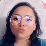 Lolina from Mérida | Woman | 33 years old | Scorpio
