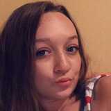 Dawnqueen from Florence | Woman | 29 years old | Libra