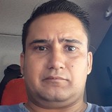 Eder from Goianesia | Man | 43 years old | Libra