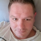 Sidoj from Naestved | Man | 41 years old | Cancer